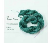 S-068 Ocean Pines
